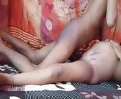 bhanje looked bat the sexy mamis pussy her cock was scratched and did from mamy xx sexy video indian brez