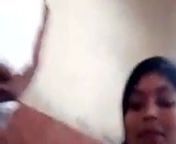 Pujari scandal from pujari baba sex videos tamij