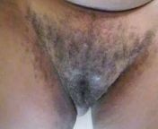 hairy Aunt from odia hairy aunt hairy b p xxx7porn video