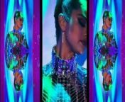 Selena Gomez - best of from selean gomez sex videos