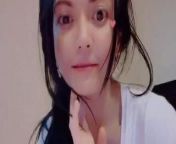 Sexy Sirin in Bangkok from clips com hindi sex bo gujrati indian bhabhi