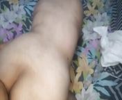 Stepsister brutally Masturbated by Angry stepbrother full hardcore sex! Family Strokes,video upload by RedQueenRQ from indian sex family