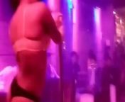 Angela Aguirre 1gb from 1gb sex video in telugu gial sex