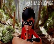 The Best Of ShadyLewds Compilation 11 from 34 or 11 yu kiyooka nude