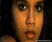 Bollywood Babe Plays For Our Pleasure from bollywood serial sax sandhya xxxil boobs pall deis villag xxx video