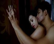 New web serial from tamil serial acterss meera krishnan nudendian bhabi and devar village home sex comunitha nu