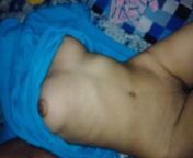 TIGHT HEAVY FUCKED AND CUMSHOT INDIAN VIRGIN STEPSISTER from indian virgin bhabhi sex