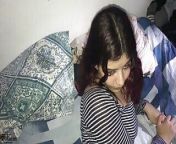 My wife is so hot and great she lets me fuck her huge pussy until it's full of cum - Porn in Spanish from indian teen so hot handjobabonti xxx videoeevitha nude hour
