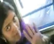 Tirupathi college girl from andhra anty sex in tirupathi tution class videosil hot aunty