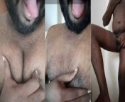 Desi Mallu Slut Sexy Body Show from kerala nude gay boy hot video xxx