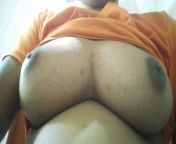 Hot English Madam Dammi Big Boobs from desi mature homely bhabhi boo