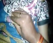 (Hindi)My Girlfriend Nitisha Assam from assam muslim g