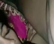 Newly married Hindu wife fucking Muslim cock from newly married indian wife fucking videogladeshi movie hot xxx song with picci sohel