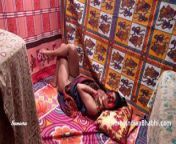 Desi Indian Aunty Simran Masturbating In Saree from tamil actress simran bar groom sex