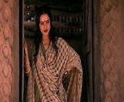 Indira Varma - Kama Sutra, A Tale of Love from bangla filmer sexy ganwathi varma hotgale ho