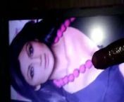 My Fristmoaning spitCum tribute to Shilpa Shetty from twink frist cum
