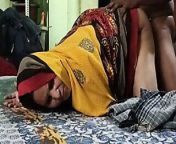 SALU bhabhi fuck from salu kurian sex videos d