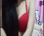 gogo live abg indo pamer nenen bagus from video abg indo di realm babe