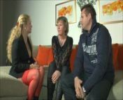 Heisse und geile scenen from audrie woodhouse nude scenean bf