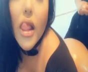 Toronto slut oiled ass with client from afghan molvi girls sex videos