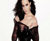 Vanessa Hudgens vs Katy Perry rd 1 jerk off challenge from katy perry fuck huge cock