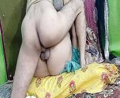 hardcore fucking of tight pussy with passionate thrusts in missionary style just put Indian stepsister over the top from indian sex in missionary style