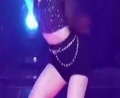Let's All Jizz Together For Chaeryeong And Her Sexy Thighs from chaeryeong