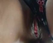 Desi Pussy Sucking By Her Bf from indian desi pussy hairy sexesi village sasur bahu fucking video free download desi indian village sexn crying with pa