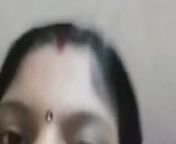 Desi bhabhi’s boobs videos from nhungxinh boobs videos