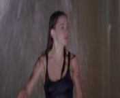 Marguerite Moraeu - Firestarter 2: Rekindled 04 from actresses illeana bouncing boobs