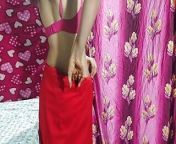 Desi Indian Wife Going to market Then fucked hardcore by Her Husband from desi indian wife in her suhagraat stripping blouse n showing her red bra weding night