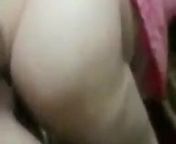 Bebek yapan adam 48 from iny tiktok tight pussy tight ass tight teen small tits skinny shaved pussy shaved selfie reverse cowgirl rear pussy