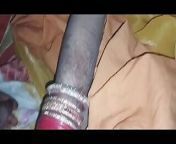 New Bride Sex Video First Night Sex Videos, from indian marige first night sex