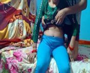 Enjoy full stepsister sex with stepbrother In house Hindi video from enjoy full