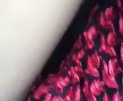Desi Girl Painful sex with Boyfriend from desi girl painful pussy fuck by uncle crying face
