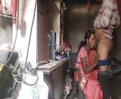 Big ass bhabhi from big ass bhabhi making desi sex video