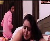 Young Bhabhi And Devar Having Secret Affair from bhabhi devar having sex while husband sleeping indian porn video