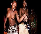 KENYAN WHORES! from african prostitut