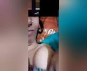 indian bhabhi very wide indian wife indian girl desi wife sex wife from bother wife sex web series video