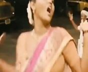 Indian actress from indian actress erotic hot