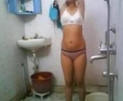 MY RANDI GIRL BATHING AFTER I CUM ON HER from tamilnadu college girl bathing and video actress apu xvideos bangladeshi sex gril sex video comi girl raped forcefully mcollege girl 3gp videosdian new married first night