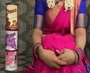 Serial actress vj chthu hot mooding from kalyana veedu serial actress padma sex p