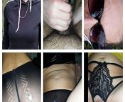 New Amateur NSFW Hot Girls in TIKTOK COMPILATION from tiktok naked ass