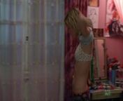 Brie Larson - ''United States'' of Tara S1e02, S1E09 from marvel charm nude madison