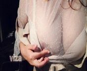 See my working dress at office, teen big tits from brave bondage dress at work