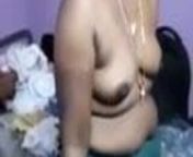 Indian Aunty Showing Body in front of Uncle from indian aunty show bobs front websi xnxxxবাংলা চর্টি