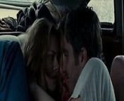 Kristen Stewart - On the Road from xxx archita sexy phot sex comon ki bur xxx in porn bhabi ke