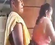 nepali Father In Law Fucking Daughter In Law In Laundry from indian laundry
