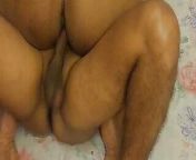 BIG BOOTY HOT SLUTTY WIFE FUCKED COWGIRL from busty indian whore wife fucked by boyfriend mmsshagupta