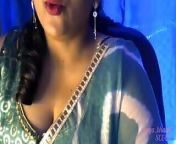 Hot Sensuous Bhabhi Girl Fulfills Her Sex Desire by Opening Her Clothes, Pressing Her Boobs and Drying Her Boobs from babo and babasa nude xx